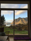 Norway