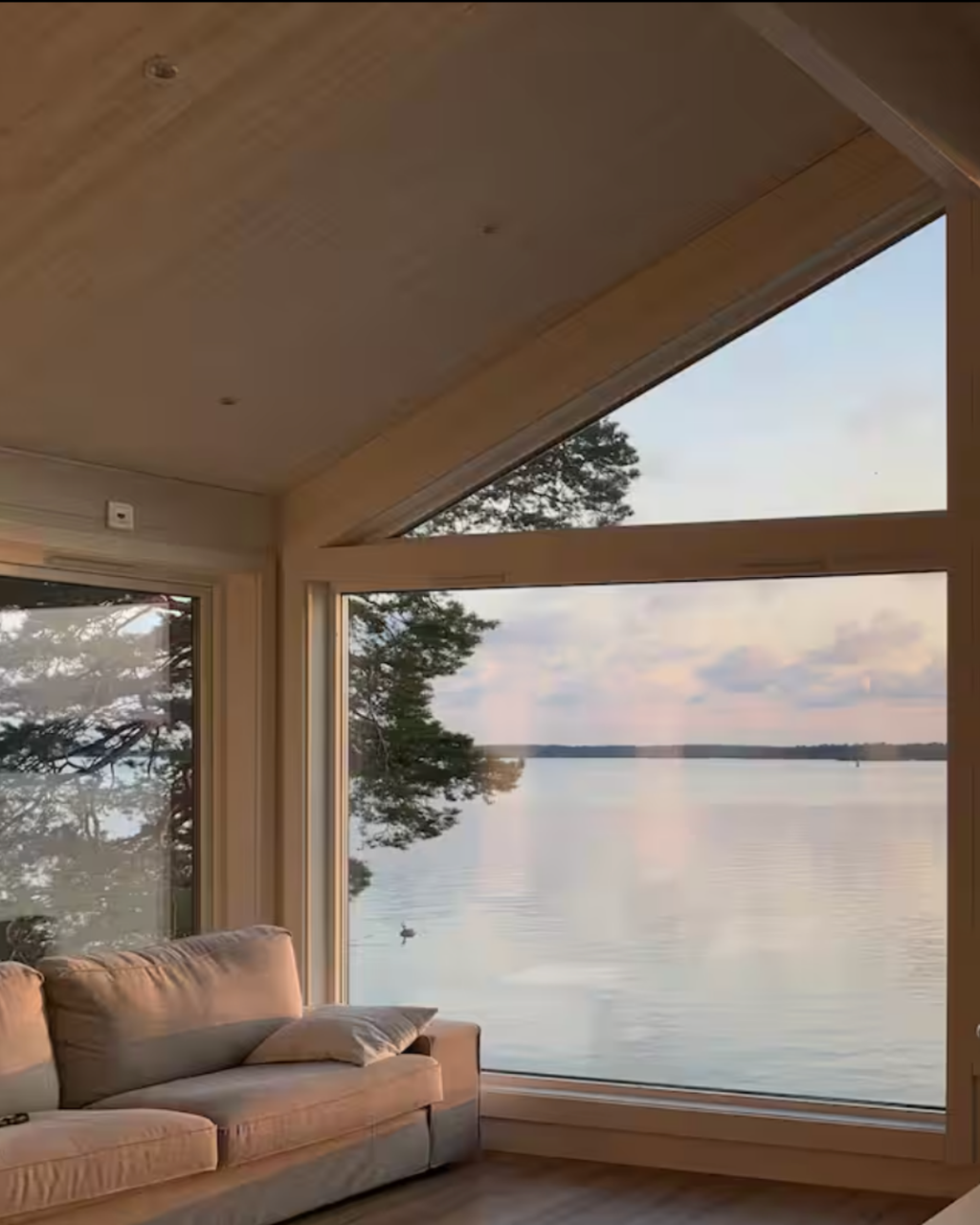 Sweden