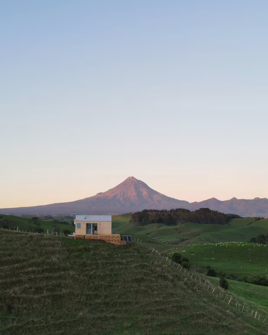 New Zealand