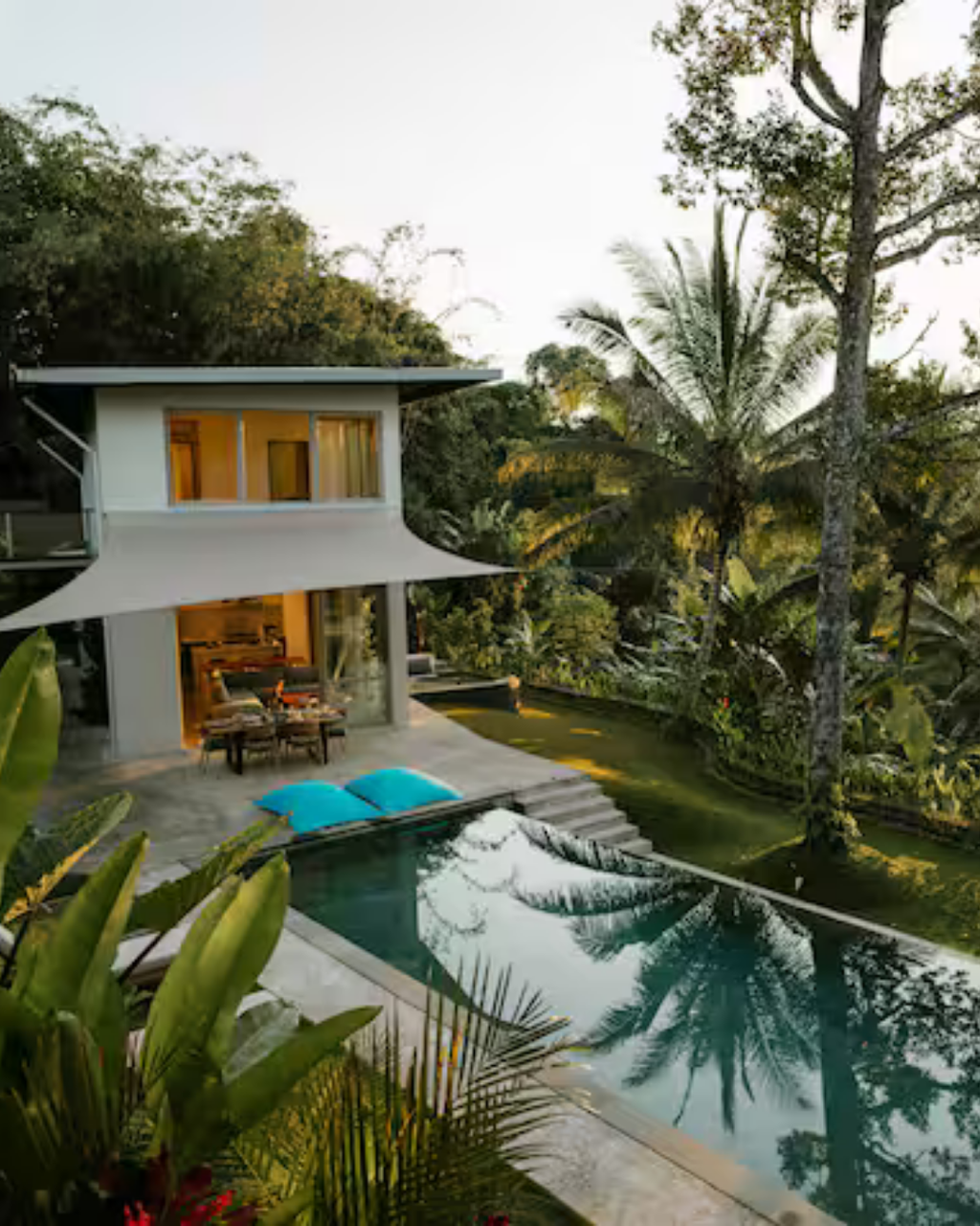 Indonesia