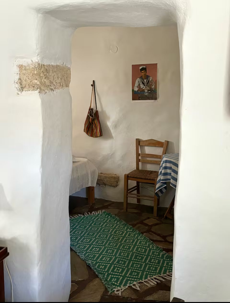 Greece