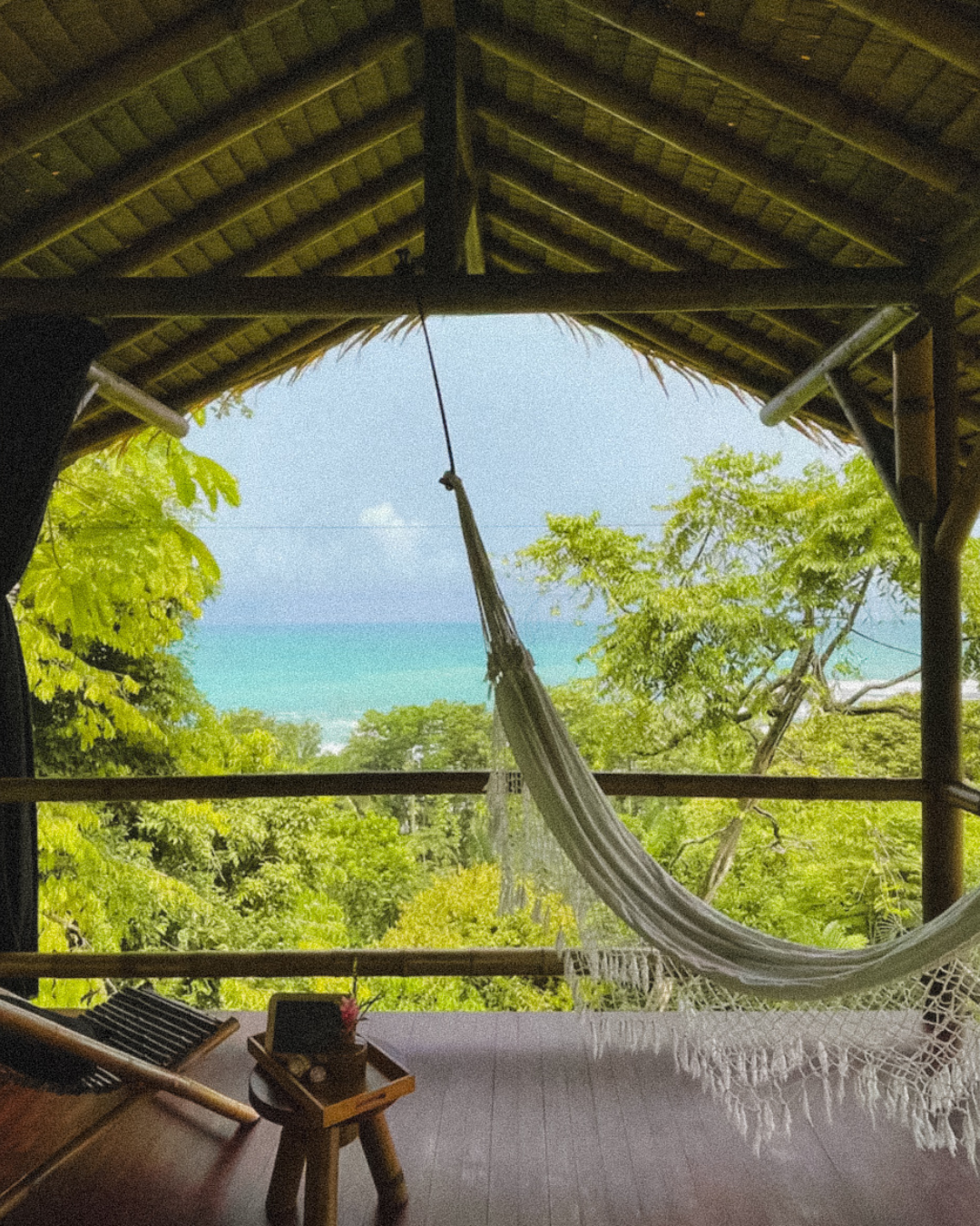 Costa Rica