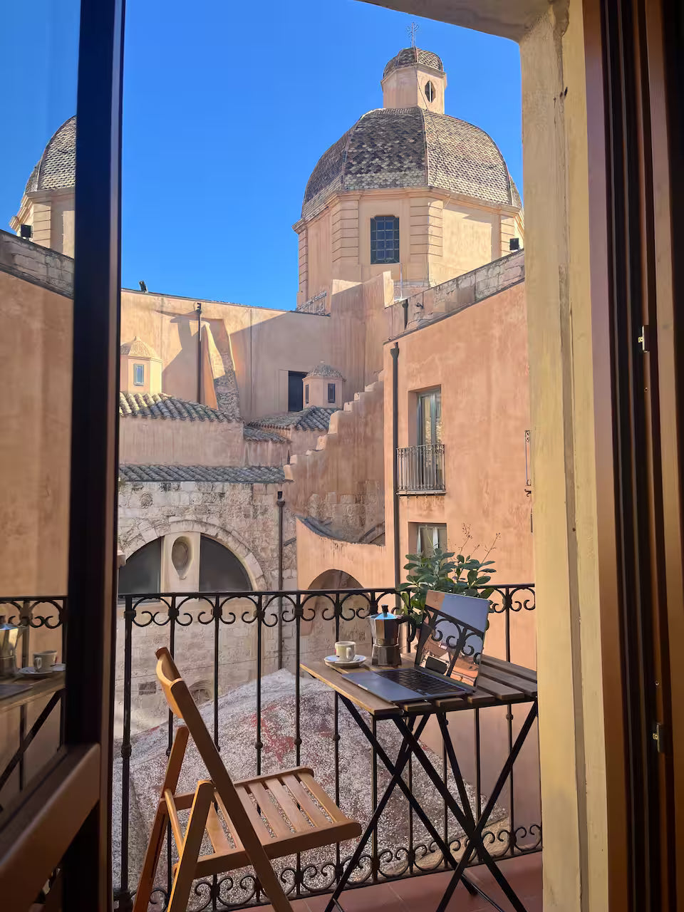Italy