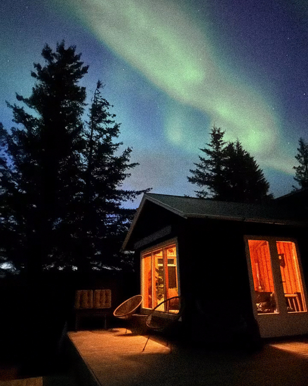 Iceland