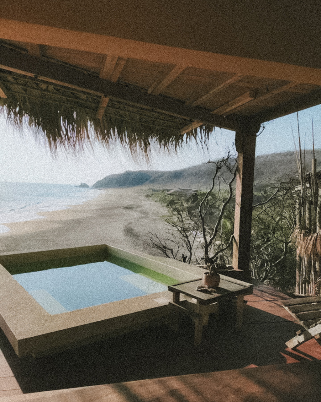 Mexico
