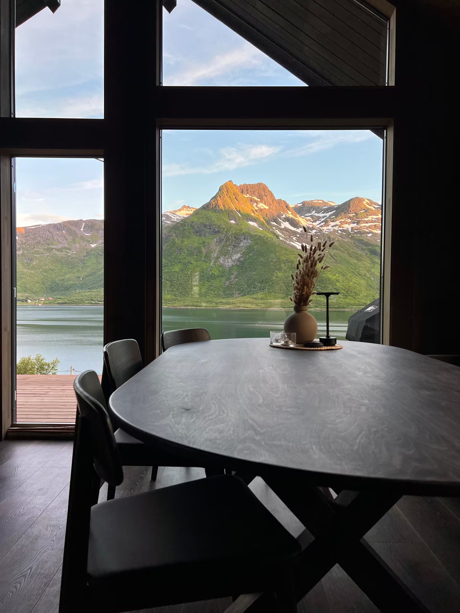 Norway