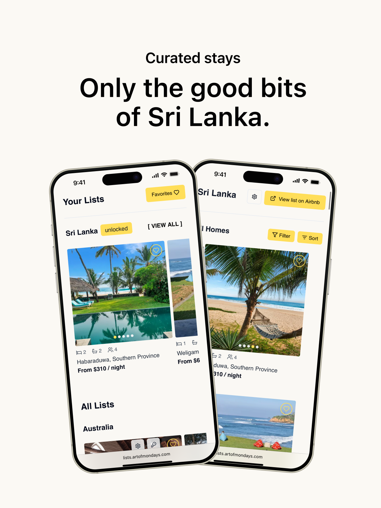 Sri Lanka