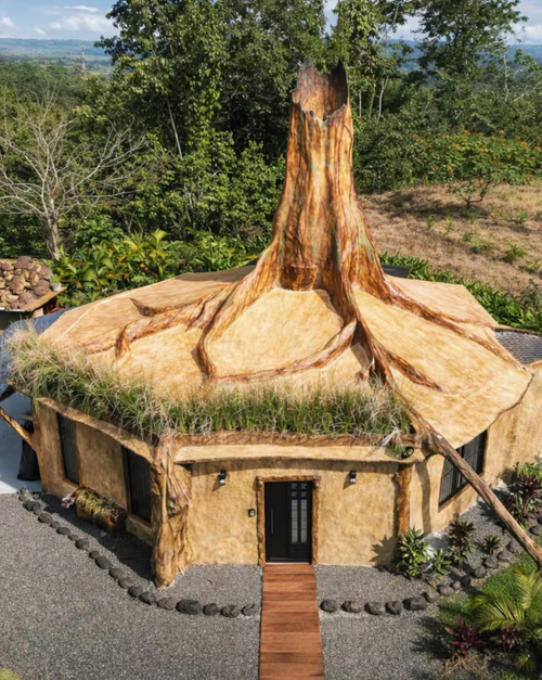 Costa Rica