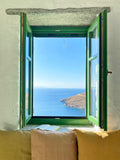 Greece