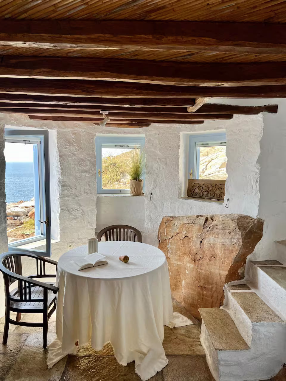 Greece