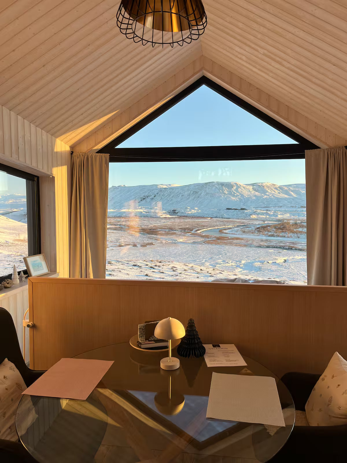 Iceland