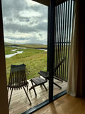 Iceland